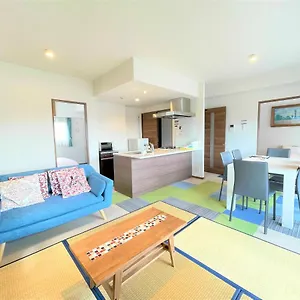 A.t. Hakata 3* Fukuoka (Fukuoka)