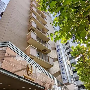 https://toyoko-inn-nihon-bashi-ningyo-cho.alltokyohotels.com