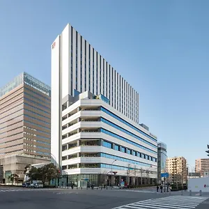 https://yokohama-tokyu-rei.kanagawa-hotels.com