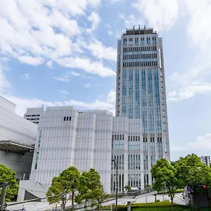 https://mercure.kanagawa-hotels.com