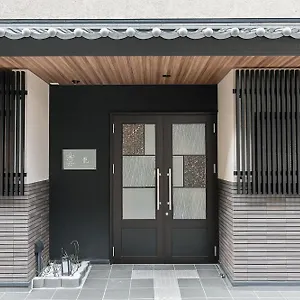 3* Appart hôtel Sakura Dragon