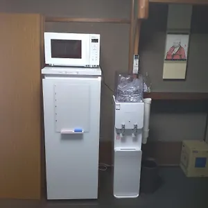 那须盐原酒店 传统日式旅馆