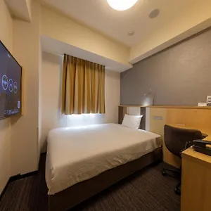 산코 인 나고야 니시키 호텔 나고야 시