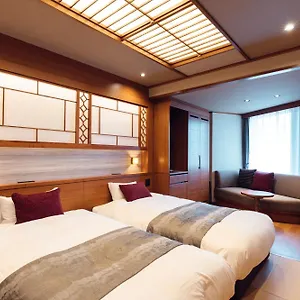 https://hanabishi-hotel.hokkaidohotelsjapan.com