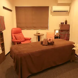 라온 인 기온 나와테 교토