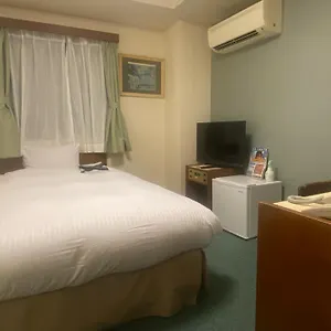 Tateshina 2* Tokio