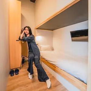 https://hotel-atarayo-osaka.hotels-osaka.net