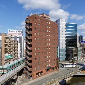 https://nishitetsu-inn-tenjin.fukuoka-hotels.net