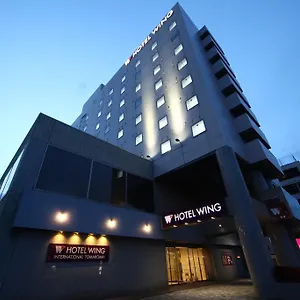 https://hotel-wing-international-tomakomai.hokkaidohotelsjapan.com