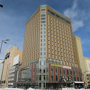 https://hotel-route-inn-grand-asahikawa-ekimae.hokkaidohotelsjapan.com