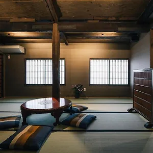 2* Mini-hôtel Hazuki
