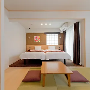 M's Higashiyama Kyoto