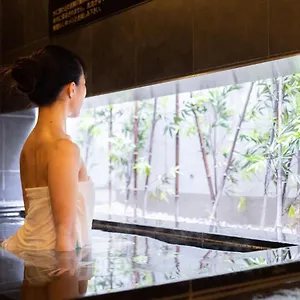 https://super-shinagawa-shinbanba.alltokyohotels.com