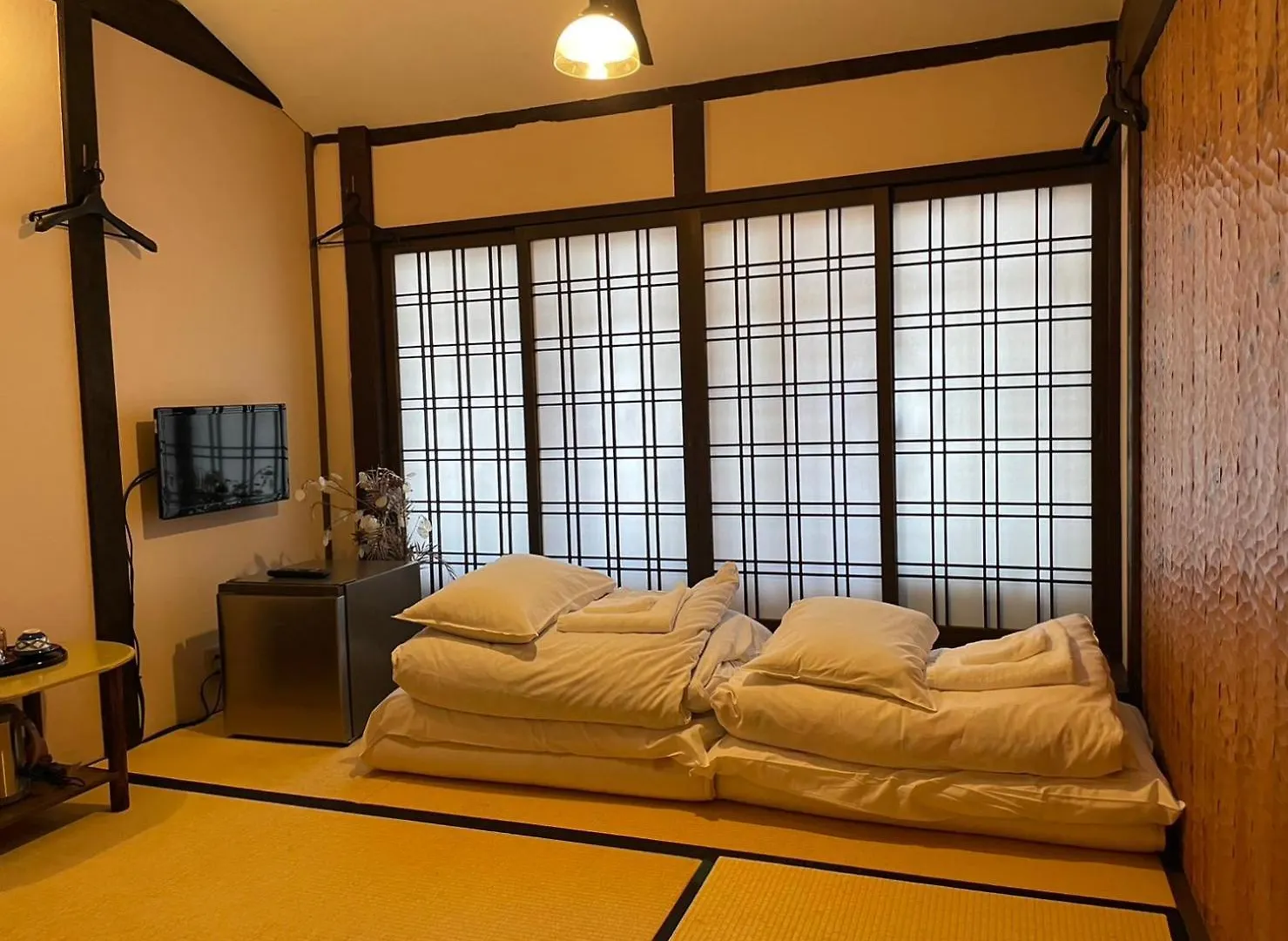 Roman Kan Kyoto