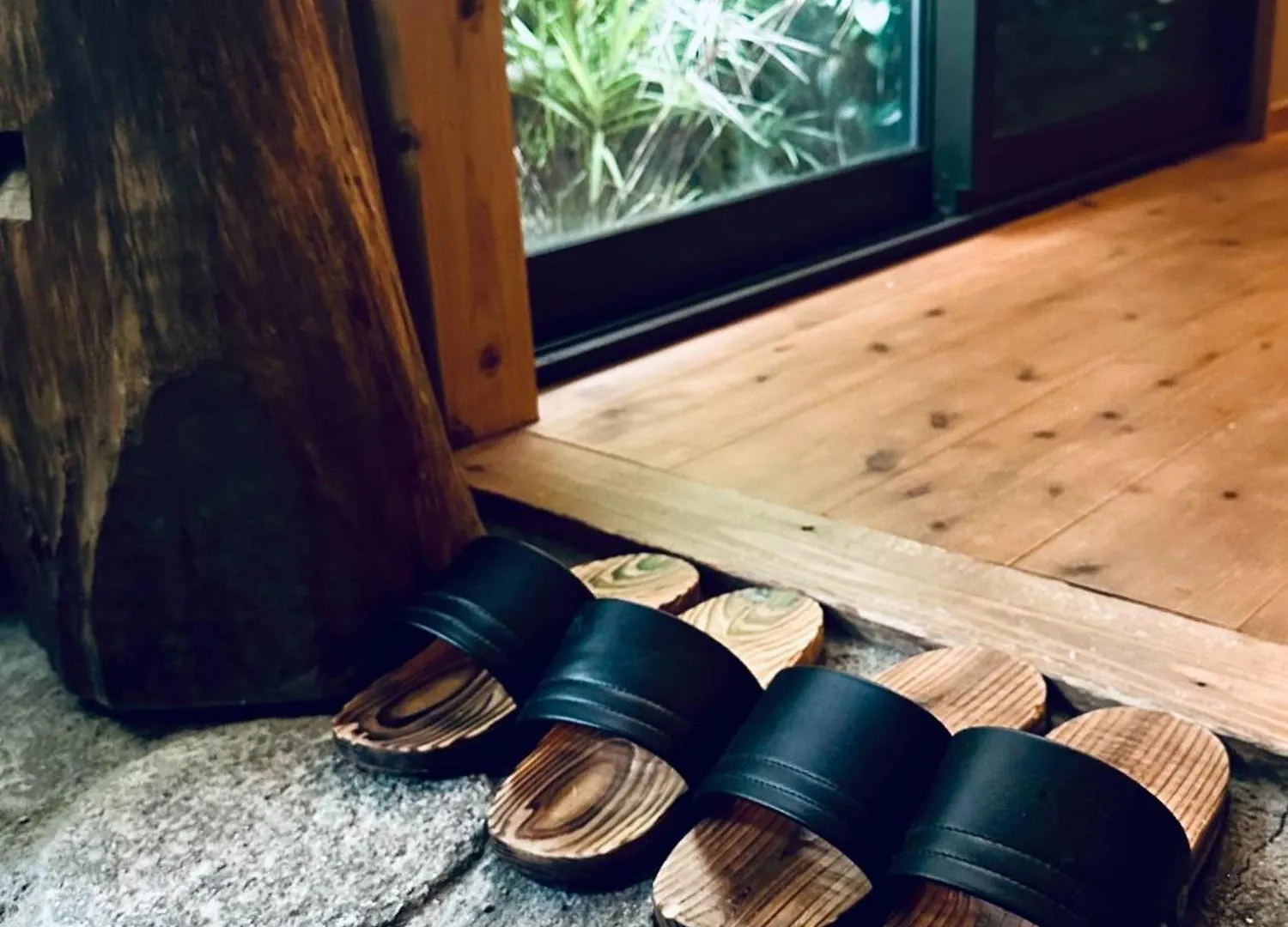 Roman Kan Kyoto Ryokan