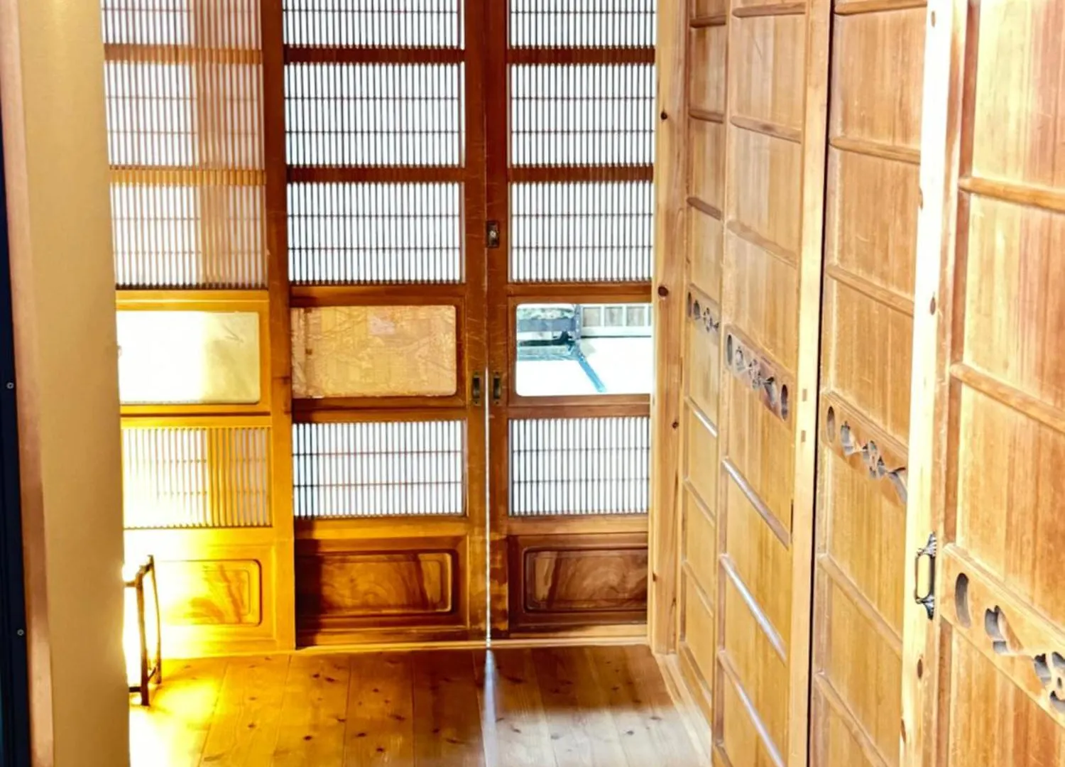 Roman Kan Kyoto 2*,  Japan