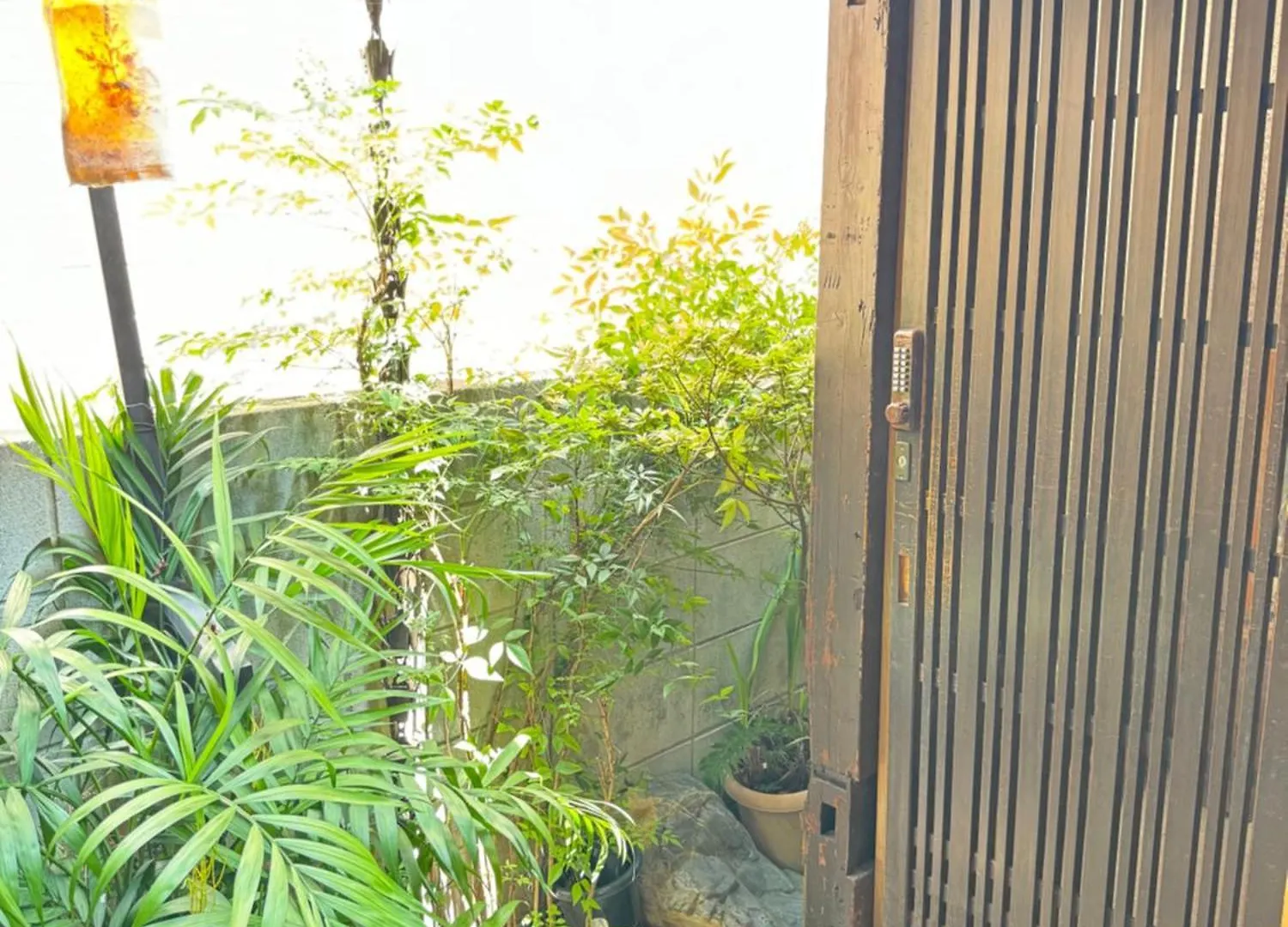 ** Ryokan Roman Kan Κιότο Ιαπωνία